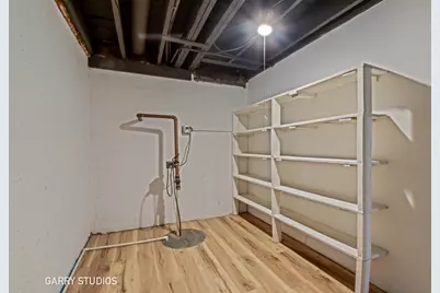 264 Bay Street, Wood Dale, IL 60191 - Photo 17