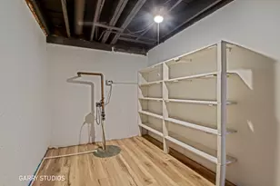 264 Bay St, Wood Dale, IL 60191 - Photo 17