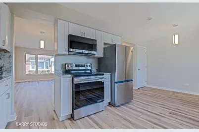 264 Bay Street, Wood Dale, IL 60191 - Photo 5