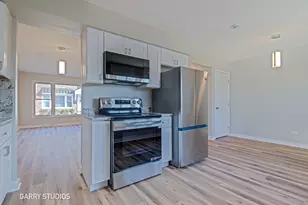 264 Bay St, Wood Dale, IL 60191 - Photo 5