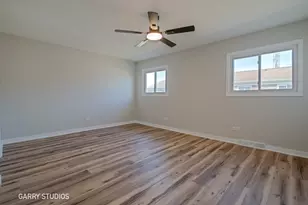 264 Bay St, Wood Dale, IL 60191 - Photo 9