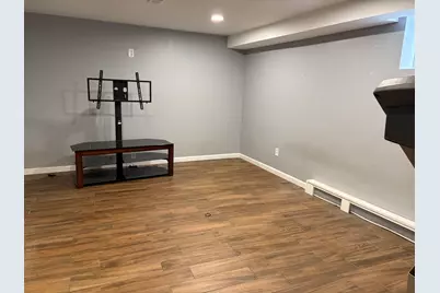 751 N Northwest Highway, Park Ridge, IL 60068 - Photo 31