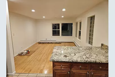 751 N Northwest Highway, Park Ridge, IL 60068 - Photo 13