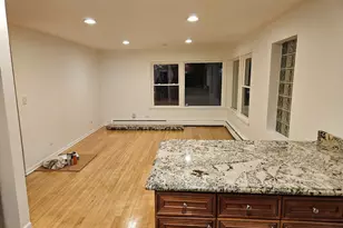 751 N Northwest Hwy, Park Ridge, IL 60068 - Photo 13