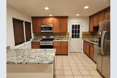 751 N Northwest Highway, Park Ridge, IL 60068 - Photo 7