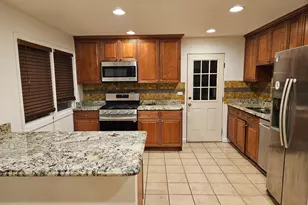 751 N Northwest Hwy, Park Ridge, IL 60068 - Photo 7