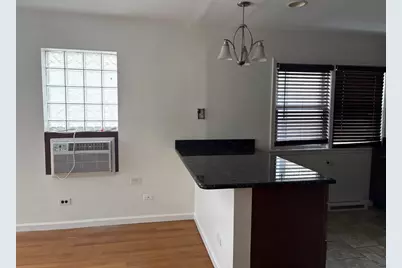 751 N Northwest Highway, Park Ridge, IL 60068 - Photo 19