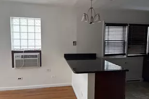 751 N Northwest Hwy, Park Ridge, IL 60068 - Photo 19