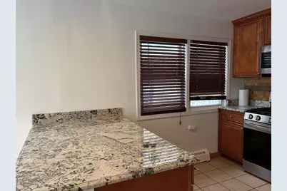 751 N Northwest Highway, Park Ridge, IL 60068 - Photo 15