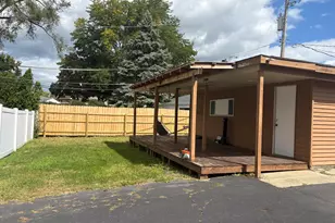 751 N Northwest Hwy, Park Ridge, IL 60068 - Photo 3