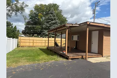 751 N Northwest Highway, Park Ridge, IL 60068 - Photo 35