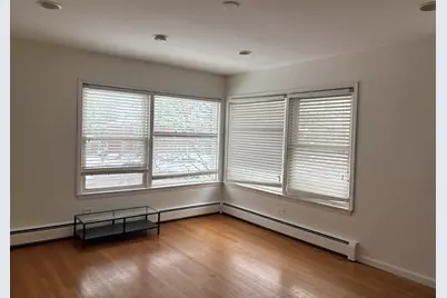 751 N Northwest Highway, Park Ridge, IL 60068 - Photo 21