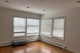 751 N Northwest Hwy, Park Ridge, IL 60068 - Photo 21