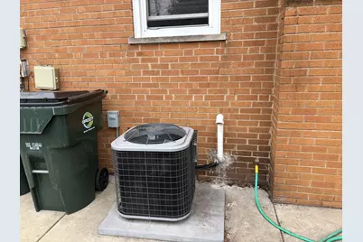 751 N Northwest Highway, Park Ridge, IL 60068 - Photo 11