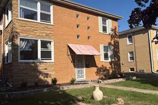 751 N Northwest Hwy, Park Ridge, IL 60068 - Photo 1