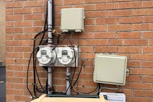 751 N Northwest Hwy, Park Ridge, IL 60068 - Photo 33