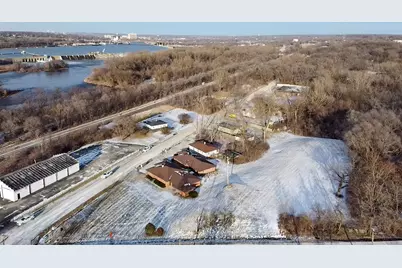 758 Woodruff Avenue, Joliet, IL 60436 - Photo 31