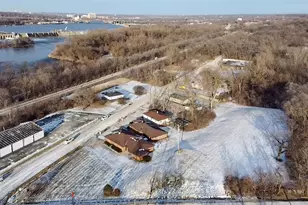 758 Woodruff Ave, Joliet, IL 60436 - Photo 31