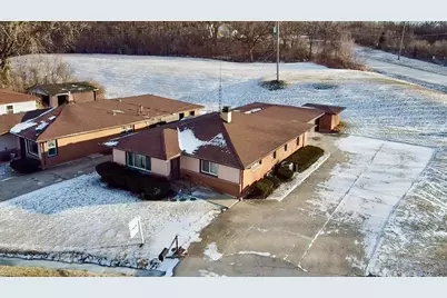 758 Woodruff Avenue, Joliet, IL 60436 - Photo 1