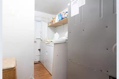 758 Woodruff Avenue, Joliet, IL 60436 - Photo 13