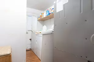 758 Woodruff Ave, Joliet, IL 60436 - Photo 13