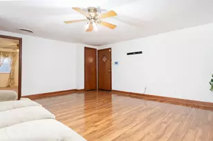 758 Woodruff Ave, Joliet, IL 60436 - Photo 21