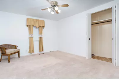 758 Woodruff Avenue, Joliet, IL 60436 - Photo 15