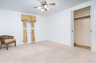 758 Woodruff Ave, Joliet, IL 60436 - Photo 15