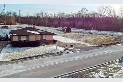 758 Woodruff Avenue, Joliet, IL 60436 - Photo 3