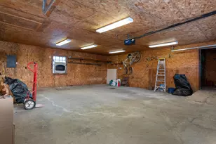 758 Woodruff Ave, Joliet, IL 60436 - Photo 23