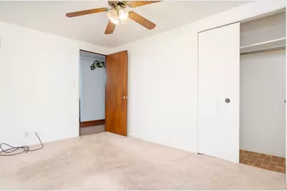 758 Woodruff Avenue, Joliet, IL 60436 - Photo 17