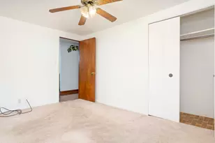 758 Woodruff Ave, Joliet, IL 60436 - Photo 17