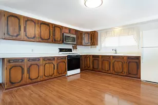 758 Woodruff Ave, Joliet, IL 60436 - Photo 11