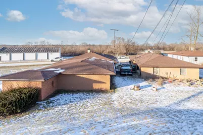 758 Woodruff Avenue, Joliet, IL 60436 - Photo 25