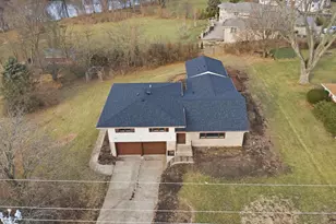 23406 W 135th St, Plainfield, IL 60544 - Photo 3