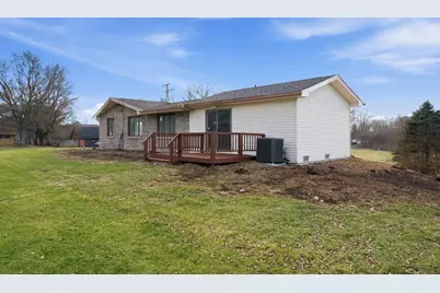 23406 W 135th Street, Plainfield, IL 60544 - Photo 29