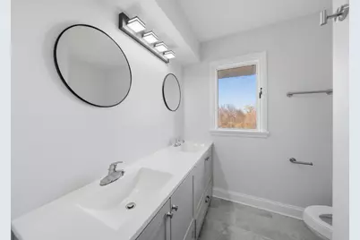 23406 W 135th Street, Plainfield, IL 60544 - Photo 11