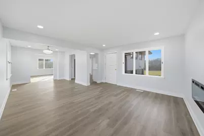 23406 W 135th Street, Plainfield, IL 60544 - Photo 15