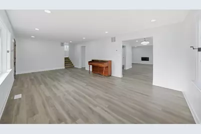 23406 W 135th Street, Plainfield, IL 60544 - Photo 13