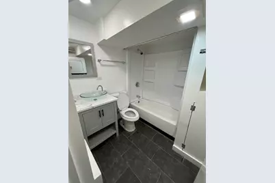 1922 S Springfield Avenue #G, Chicago, IL 60623 - Photo 9