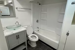 1922 S Springfield Ave, Chicago, IL 60623 - Photo 9