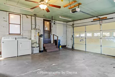 317 N Thomas Street, Martinton, IL 60951 - Photo 13