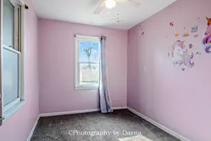 317 N Thomas St, Martinton, IL 60951 - Photo 9