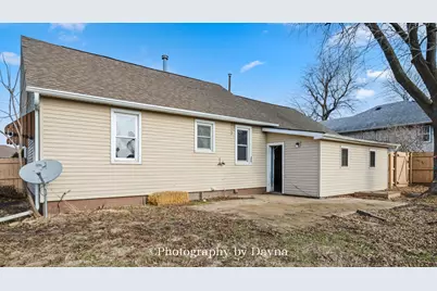 317 N Thomas Street, Martinton, IL 60951 - Photo 19
