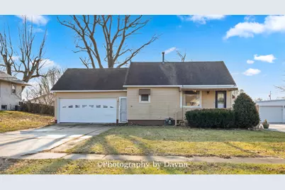 317 N Thomas Street, Martinton, IL 60951 - Photo 21