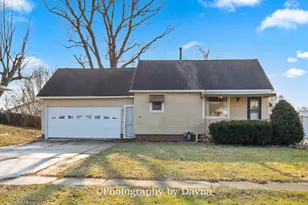 317 N Thomas St, Martinton, IL 60951 - Photo 21