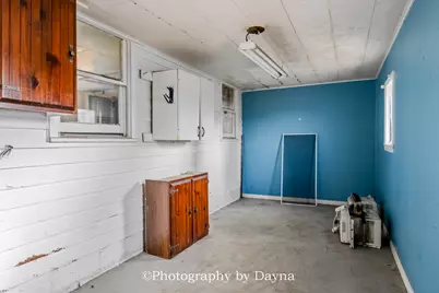 317 N Thomas Street, Martinton, IL 60951 - Photo 15