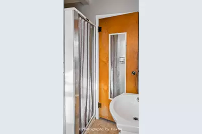 317 N Thomas Street, Martinton, IL 60951 - Photo 11