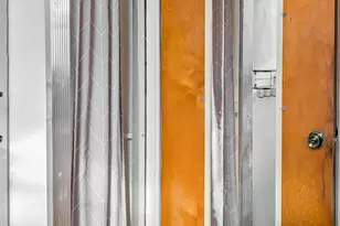 317 N Thomas St, Martinton, IL 60951 - Photo 11