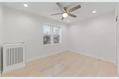 [Address not provided], Chicago, IL 60651 - Photo 5